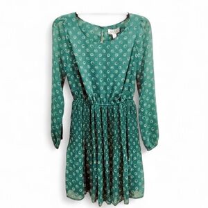 NWT- ELLE Dress Size XS